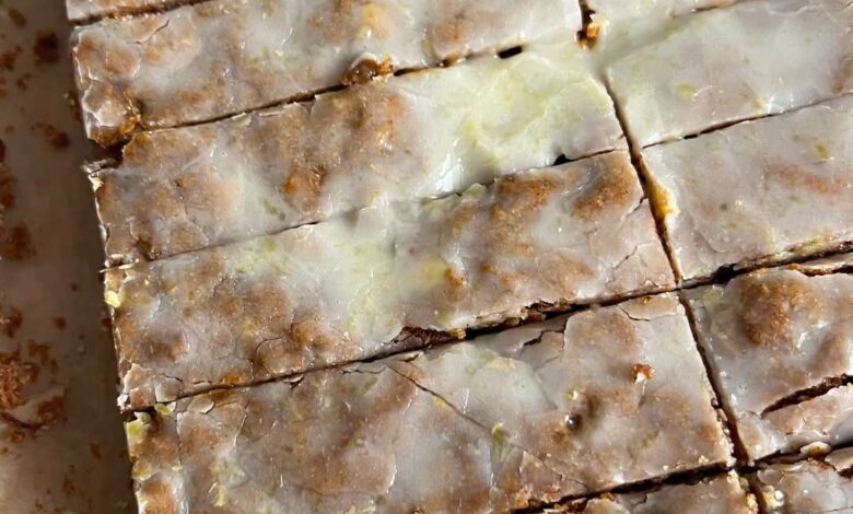 Lebkuchen Bars FB IMG 1765375340499