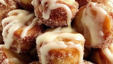 Cinnamon Sugar Biscuit Bites FB IMG 1765381368086