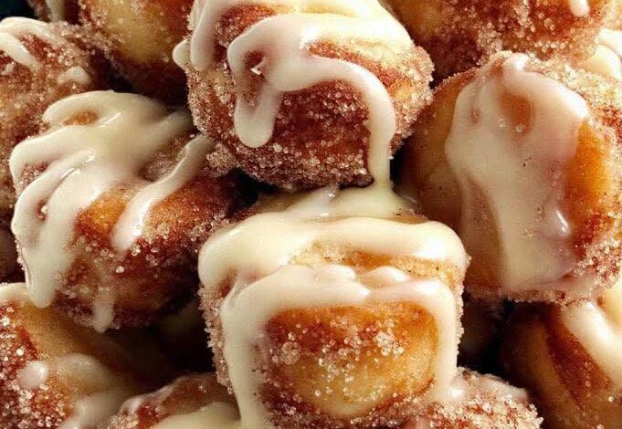 Cinnamon Sugar Biscuit Bites FB IMG 1765381368086