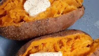 Sweet Potatoes in the Microwave FB IMG 1765382859071