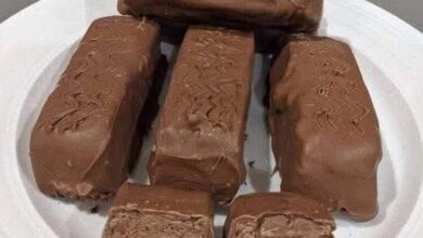 Homemade Musketeer Candy Bar Recipe FB IMG 1765393008847