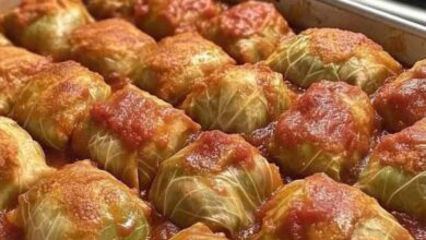 Stuffed Cabbage Rolls Recipe FB IMG 1765413921366