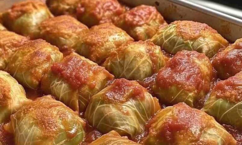 Stuffed Cabbage Rolls Recipe FB IMG 1765413921366