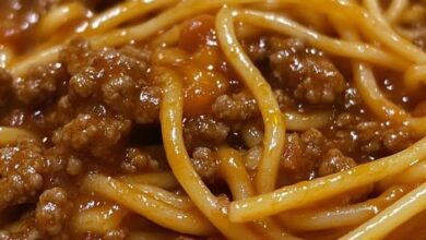 Slow Cooker Spaghetti Bolognese FB IMG 1765459161144