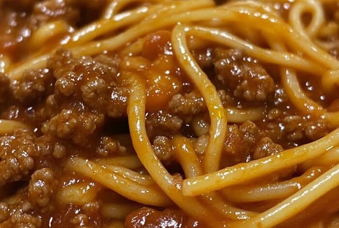 Slow Cooker Spaghetti Bolognese FB IMG 1765459161144