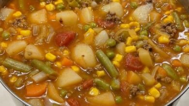 Vegetable Beef Soup FB IMG 1765466212562