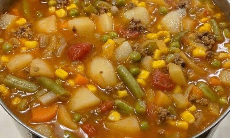 Vegetable Beef Soup FB IMG 1765466212562