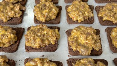 Hanky Panky Bites FB IMG 1765474115829