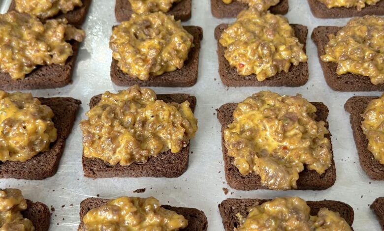 Hanky Panky Bites FB IMG 1765474115829