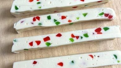 Classic Christmas Treats FB IMG 1765475374494