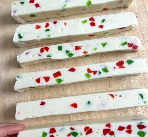 Classic Christmas Treats FB IMG 1765475374494