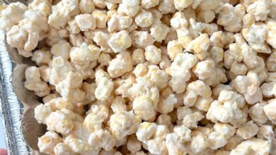 FB IMG 1765583205144