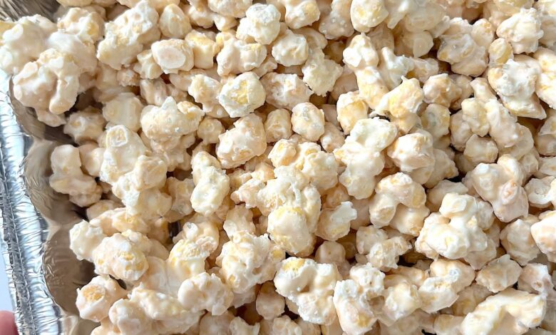 Igloo Bites FB IMG 1765583205144