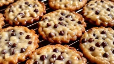 Rice Krispie Chocolate Chip Cookies FB IMG 1765588843764