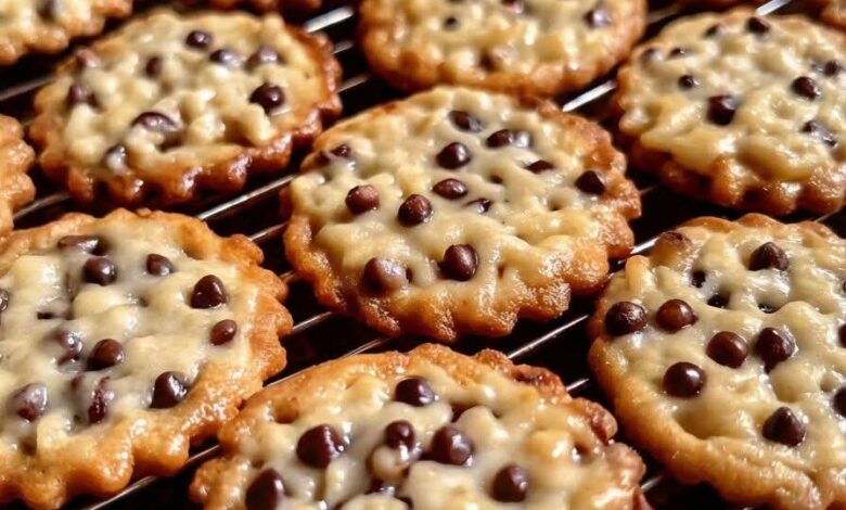 FB IMG 1765588843764