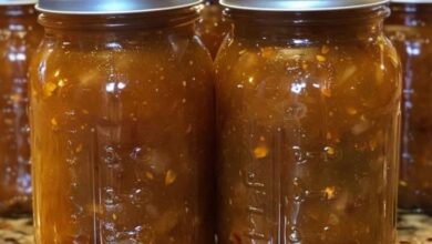 Slow Cooker Apple Sweet Chili Jam FB IMG 1765632518569
