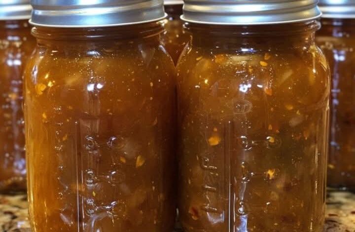 Slow Cooker Apple Sweet Chili Jam FB IMG 1765632518569