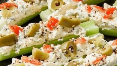 Grandma’s Classic Stuffed Celery FB IMG 1765638645462