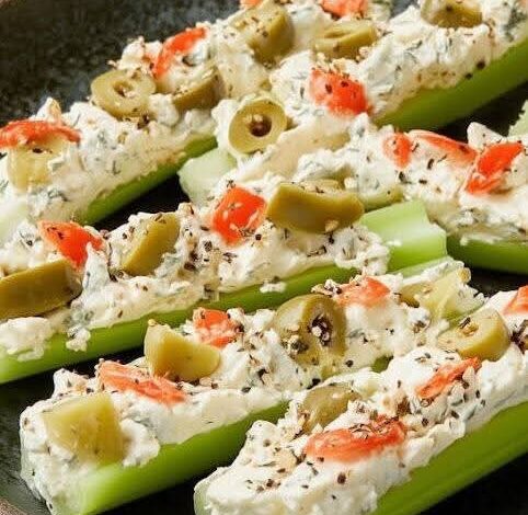 Grandma’s Classic Stuffed Celery FB IMG 1765638645462