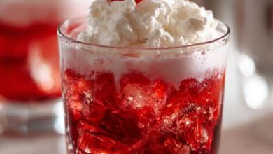 Cherry Holiday Flip FB IMG 1765658805198