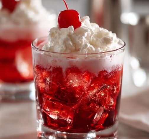 Cherry Holiday Flip FB IMG 1765658805198