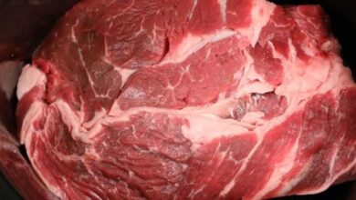 Slow Cooker Balsamic Beef FB IMG 1765670033084