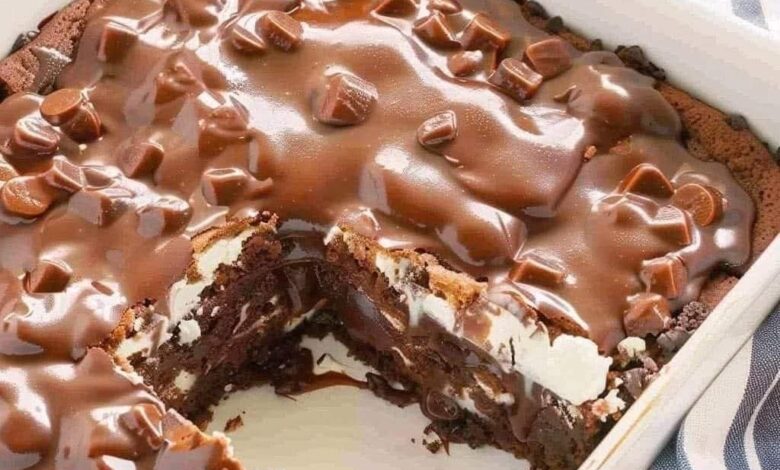 Mississippi Mud Cake Recipe FB IMG 1765671594694