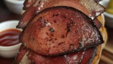 Classic Fried Bologna Sandwiches FB IMG 1765674060973