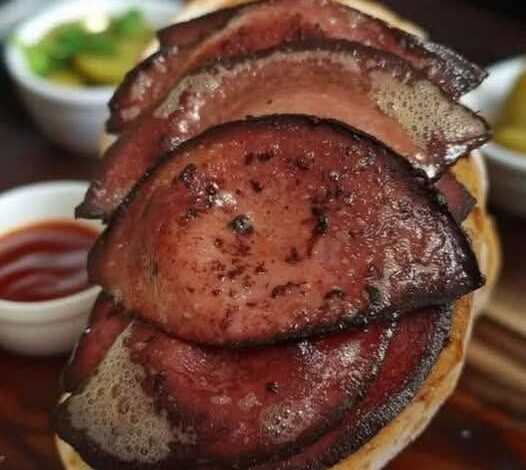 Classic Fried Bologna Sandwiches FB IMG 1765674060973