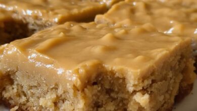 Peanut Butter Lunch Lady Bars FB IMG 1765674941959