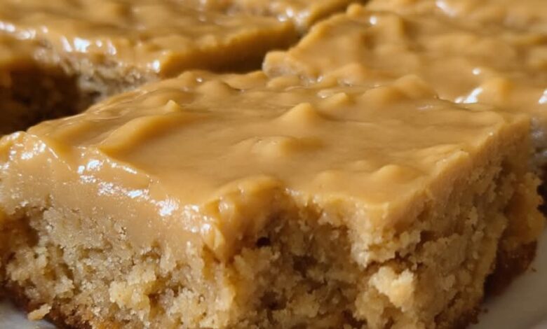 Peanut Butter Lunch Lady Bars FB IMG 1765674941959