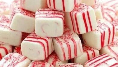 Chewy Christmas Peppermints FB IMG 1765911839174