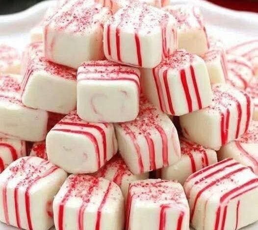 Chewy Christmas Peppermints FB IMG 1765911839174