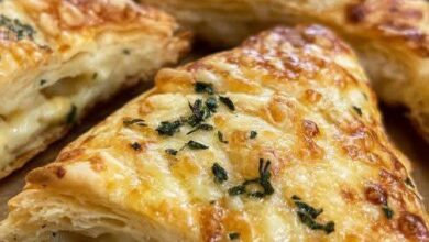 Baked Herb & Cheese Scones FB IMG 1765914638093 1