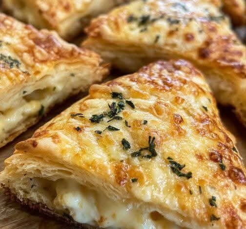 FB IMG 1765914638093 1