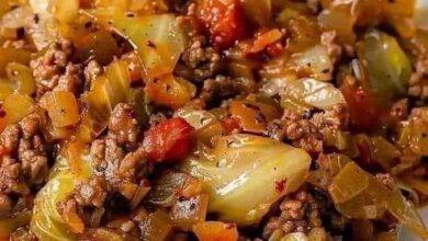 Cabbage and Ground Beef Recipe FB IMG 1765930482269