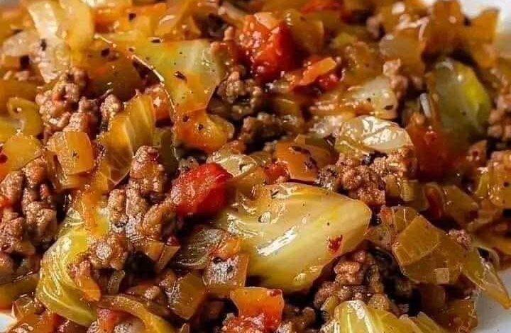 FB IMG 1765930482269