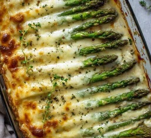 FB IMG 1765931733490