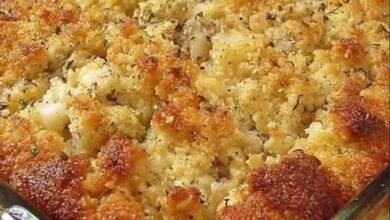 FB IMG 1765978682392