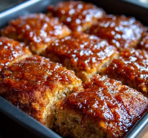 FB IMG 1765997463330