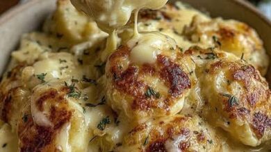 German Cabbage with Dumplings FB IMG 1766013781302