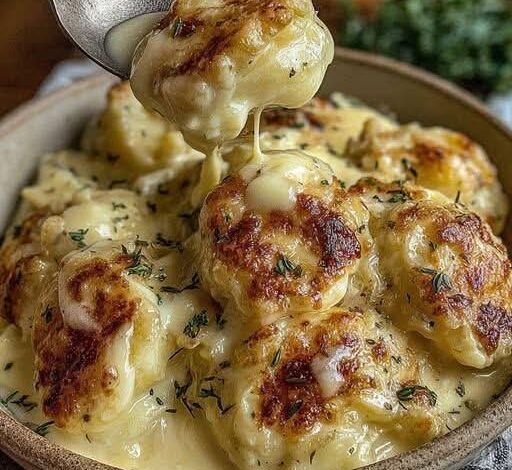 FB IMG 1766013781302