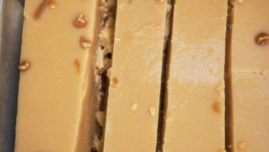 Penuche Fudge Recipe FB IMG 1766015107751
