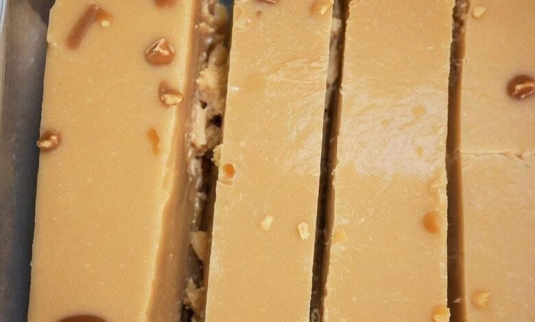 Penuche Fudge Recipe FB IMG 1766015107751
