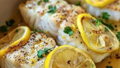 Slow Cooker Lemon Butter Cod FB IMG 1766068988165
