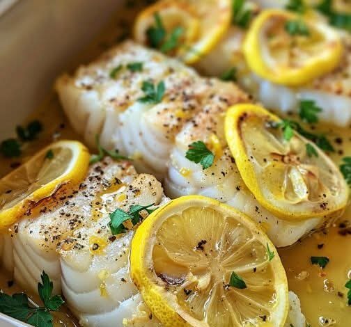 Slow Cooker Lemon Butter Cod FB IMG 1766068988165