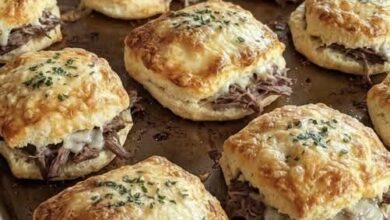 FB IMG 1766156582744