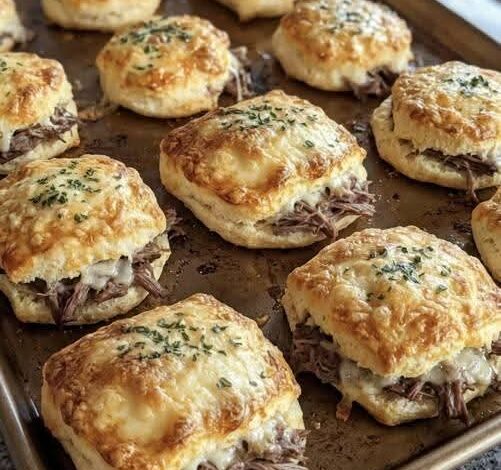 FB IMG 1766156582744