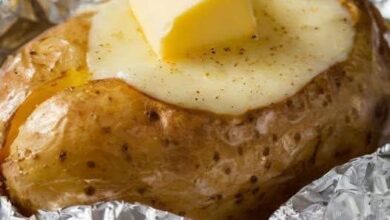 FB IMG 1766157779256