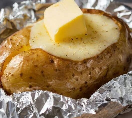 FB IMG 1766157779256